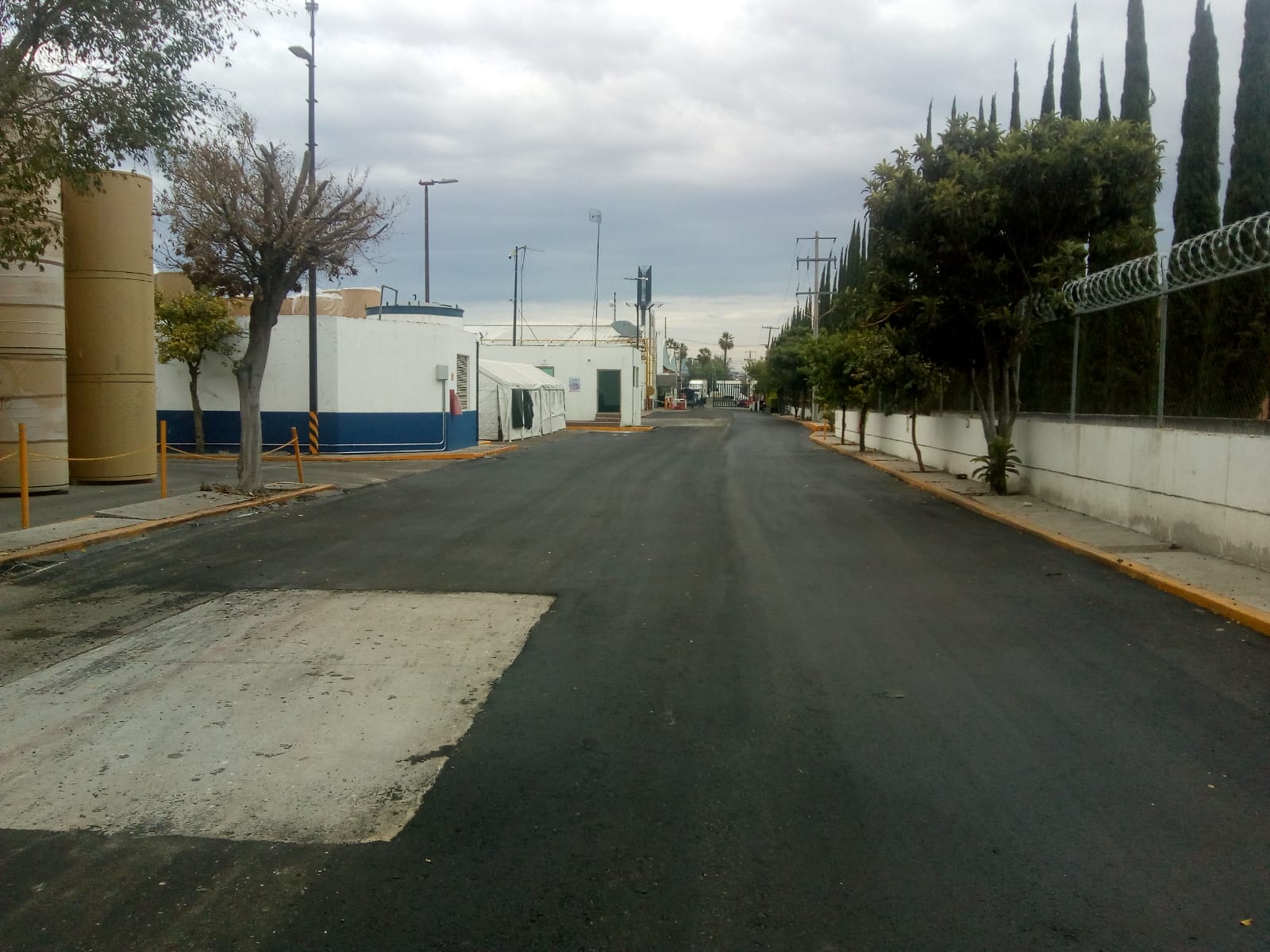 Proyecto 12 Grupo HILK